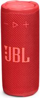 Głośnik mobilny JBL Grip Czerwony