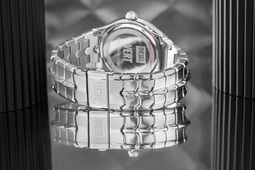 zegarek męski diesel vert dz2200 + box na Arena.pl