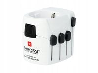 product-compare-61898771