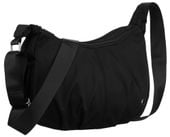 torba ptn cty-27-2782 black