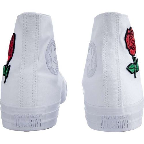 Converse 1U646 VINTAGE ROSE 40 na Arena.pl