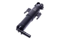 Spryskiwacz reflektora prawy do BMW 525 d 2017 2018 2021