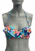 WOMENS SECRET Stroje kąpielowe - Góry od bikini 75B