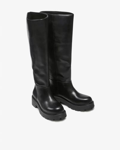 Vagabond Shoemakers Kozaki Cosmo 2.0 5249-201-20 Czarny 35 na Arena.pl