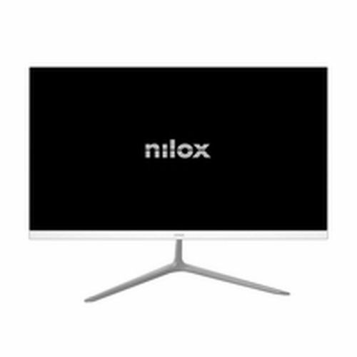 Monitor Nilox NXM24FHD1201W Full HD 23,8" na Arena.pl