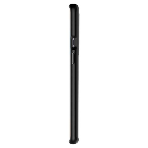 Spigen Ultra Hybrid Oneplus 8 Pro Matte Black na Arena.pl