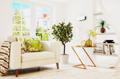 Lander lampa kinkiet 10W LED biały na Arena.pl