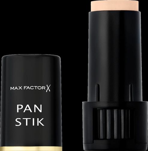 MAX FACTOR PAN STIK PODKŁAD KOREKTOR TRUE BEIGE 12 na Arena.pl