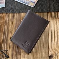 portfel męski skórzany z rfid paolo peruzzi t-65-br