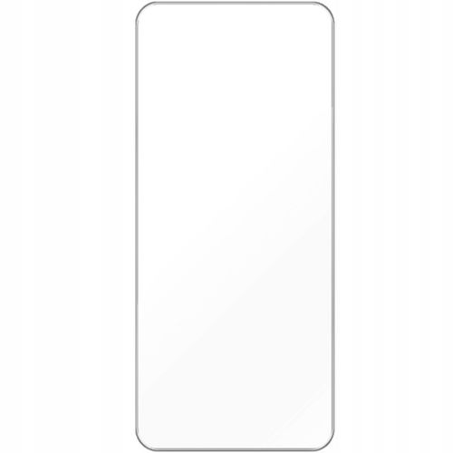 3-PAK Szkło Hartowane do Xiaomi Redmi Note 13 / 13 Pro 4G / 5G (9H, 2.5D) na Arena.pl