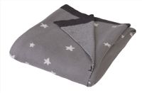 product-compare-50098634