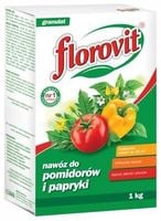 florovit pom.papryka 1kg worek