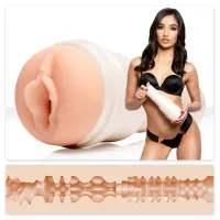 fleshlight girls emily willis squirt - system anatomiczny superskin