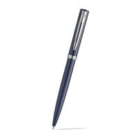 długopis waterman impression niebieski ct 2225468