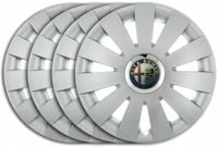 KOŁPAKI 14 ALFA ROMEO 33 142 145 146 147 155 BTS