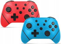 product-compare-64736376