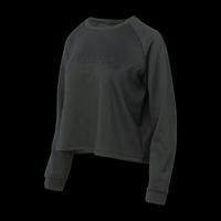 Damska Bluza FABIOLA W S