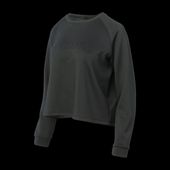 Damska Bluza FABIOLA W S
