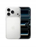 product-compare-64735048