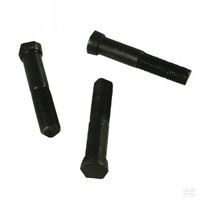 Śruba Stożkowa M16x85 12.9 KK031985