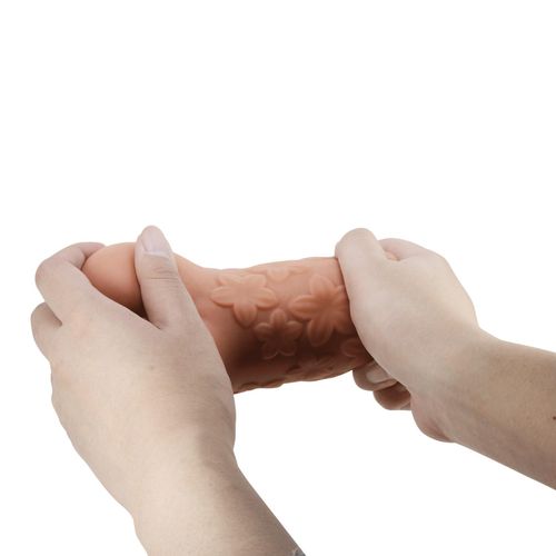 Scarlet, Tpr, Waterproof na Arena.pl