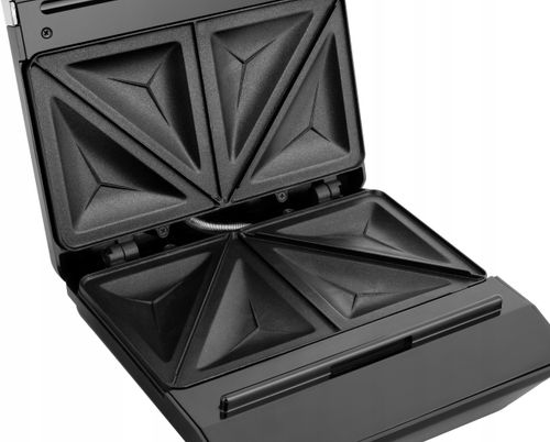 Opiekacz RUSSEL HOBBS Creations Easy Clean na Arena.pl