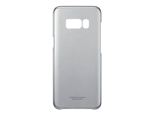 Samsung Starter Pack dla Samsung Galaxy S8 na Arena.pl