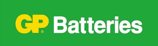 8x Bateria alkaliczna GP EXTRA R14 C 1,5V zdjęcie 4