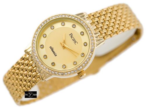 PACIFIC A675 (zy575b) na Arena.pl