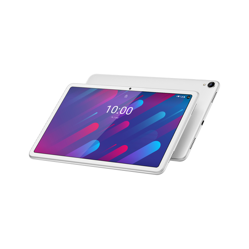 Tablet Kruger&Matz EAGLE KM1073 na Arena.pl