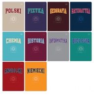 product-compare-62966876