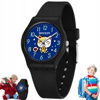 product-compare-59788033