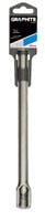 dłuto sds max 18*50*350mm typ u - t 57h564
