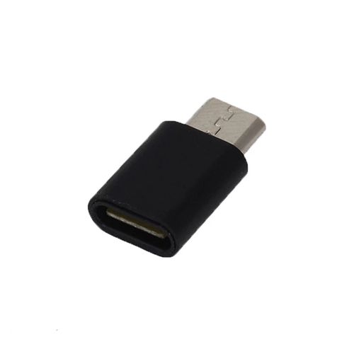 KAMERA INSPEKCYJNA IP67 USB ANDROID+ADAPTER na Arena.pl