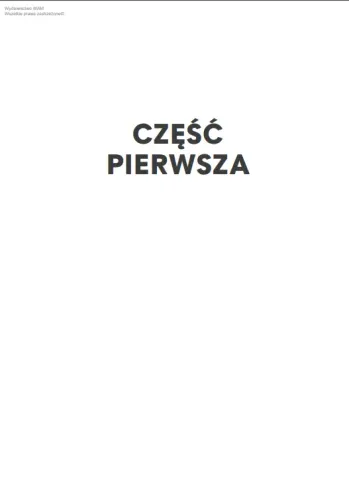 Nagie teraz na Arena.pl