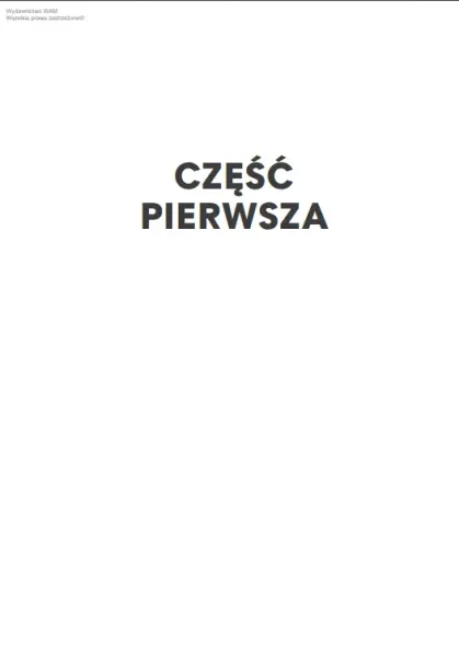 Nagie teraz zdjęcie 11