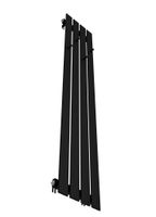 product-compare-57154977