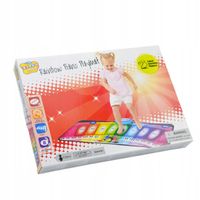 MATA muzyczna taneczna PIANINKO ORGANKI melodie