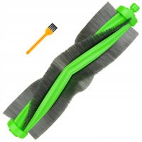 Szczotka główna do iRobot Roomba Combo R113840 Roomba Combo 113 Rolka