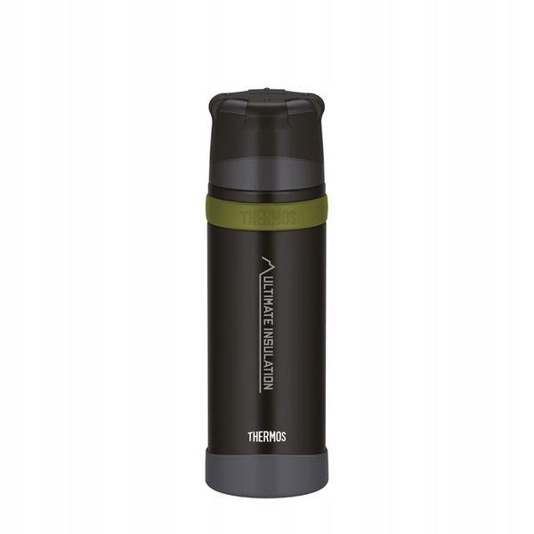 Termos Thermos Mountain FFX 0.75L 1500B3 zdjęcie 1