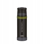 Termos Thermos Mountain FFX 0.75L 1500B3