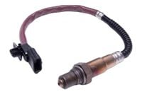 Sonda lambda do RENAULT SCENIC III 2013 2014 2018 2016