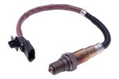 Sonda lambda do DACIA NISSAN RENAULT