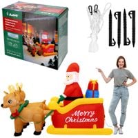 product-compare-64445940