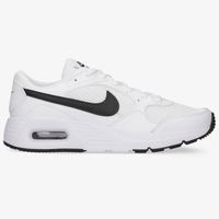 Nike buty męskie sportowe AIR MAX SC rozmiar 40,5