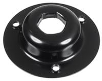 OSŁONA ŁOŻYSKA CEDRUS ODŚNIEŻARKA CEDSB71-E CEDSB61-E WCY00000S05039