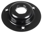 OSŁONA ŁOŻYSKA CEDRUS ODŚNIEŻARKA CEDSB71-E CEDSB61-E WCY00000S05039