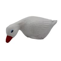 Gąska z Ceramiki (Balbinka)