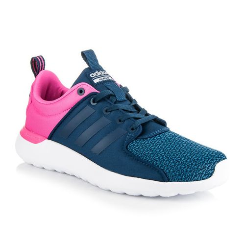 Adidas Cloud Lite Racer W r.36 na Arena.pl