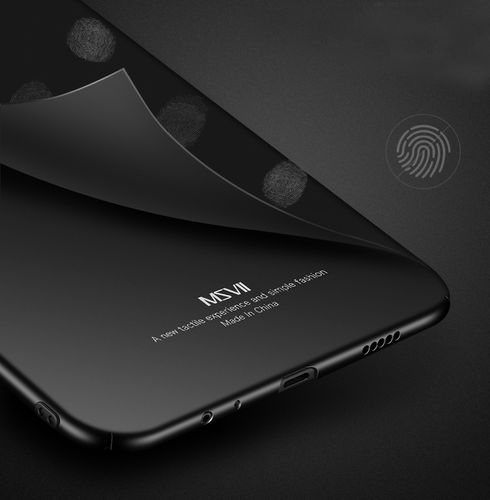 Etui MSVII Slim Case ONEPLUS 5T + SZKŁO na Arena.pl